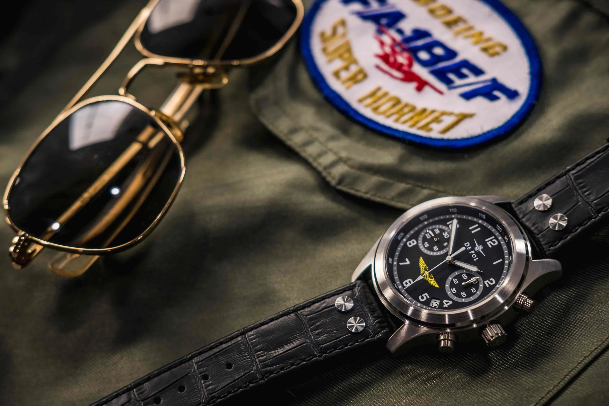 chronograph watch for fighter pilots.jpg