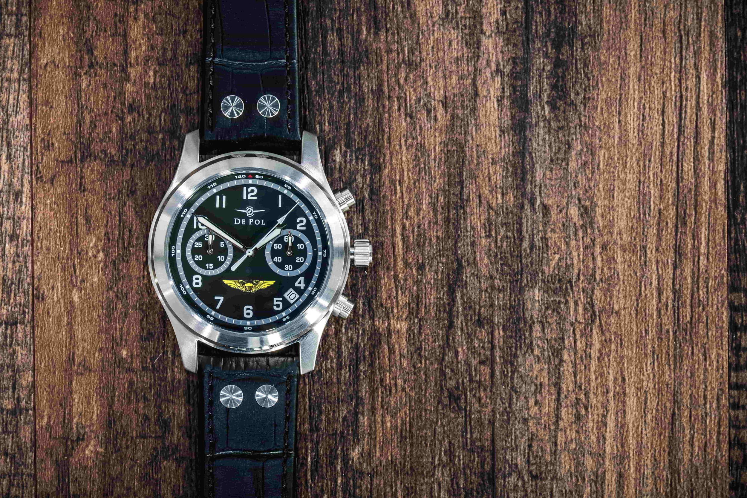 chronograph watch for navy.jpg