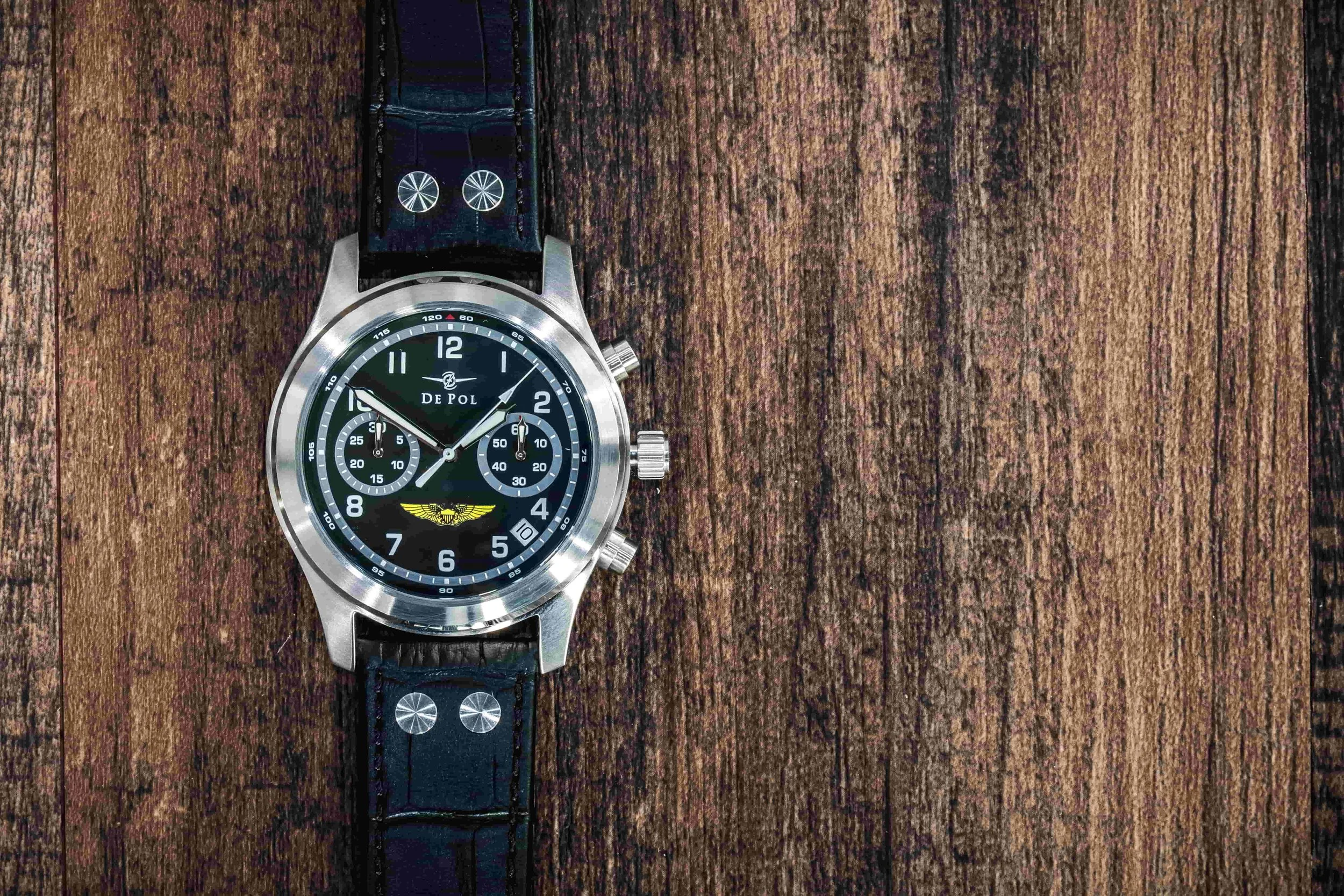 chronograph watch for navy.jpg