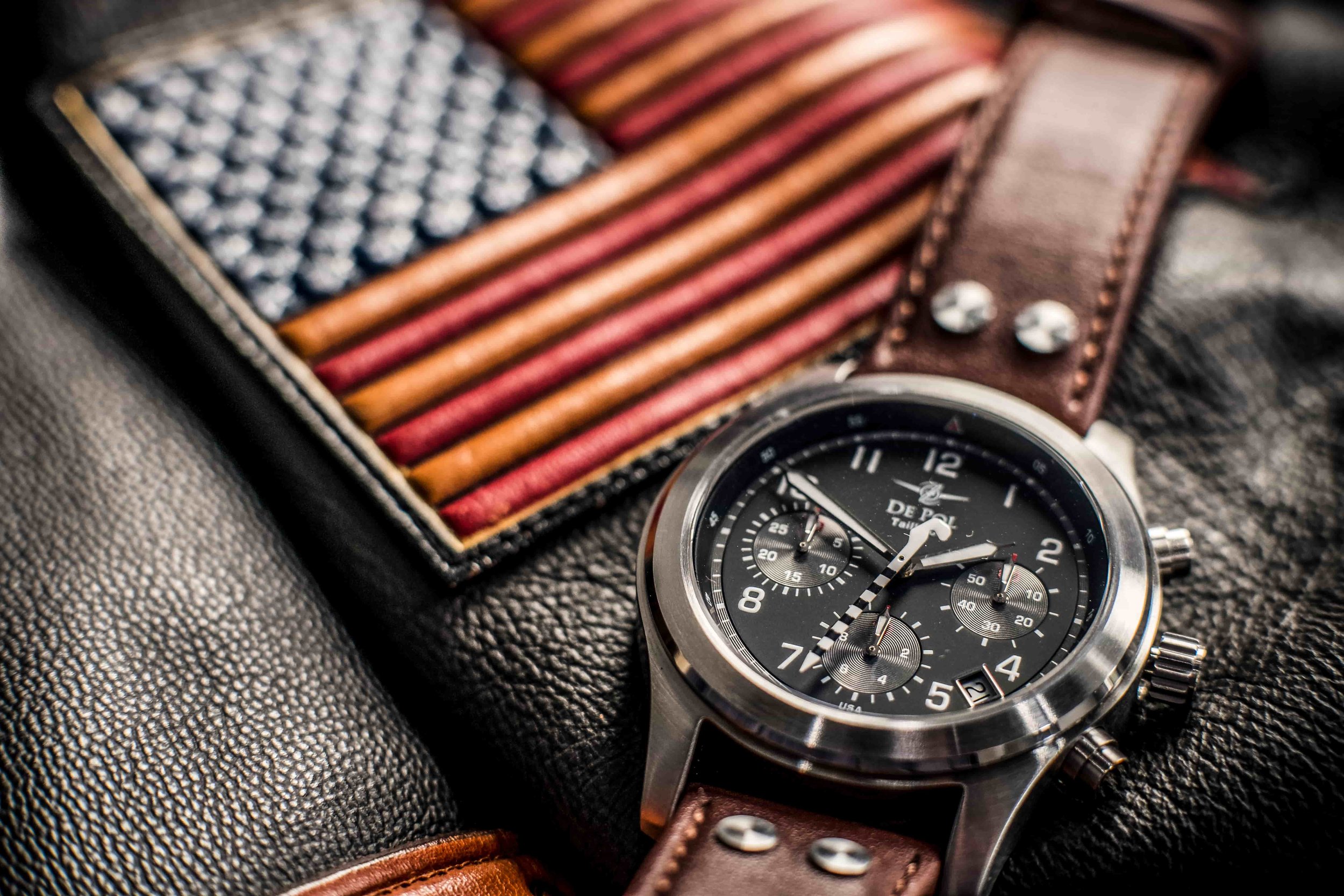 chronograph watch for pilots.jpg