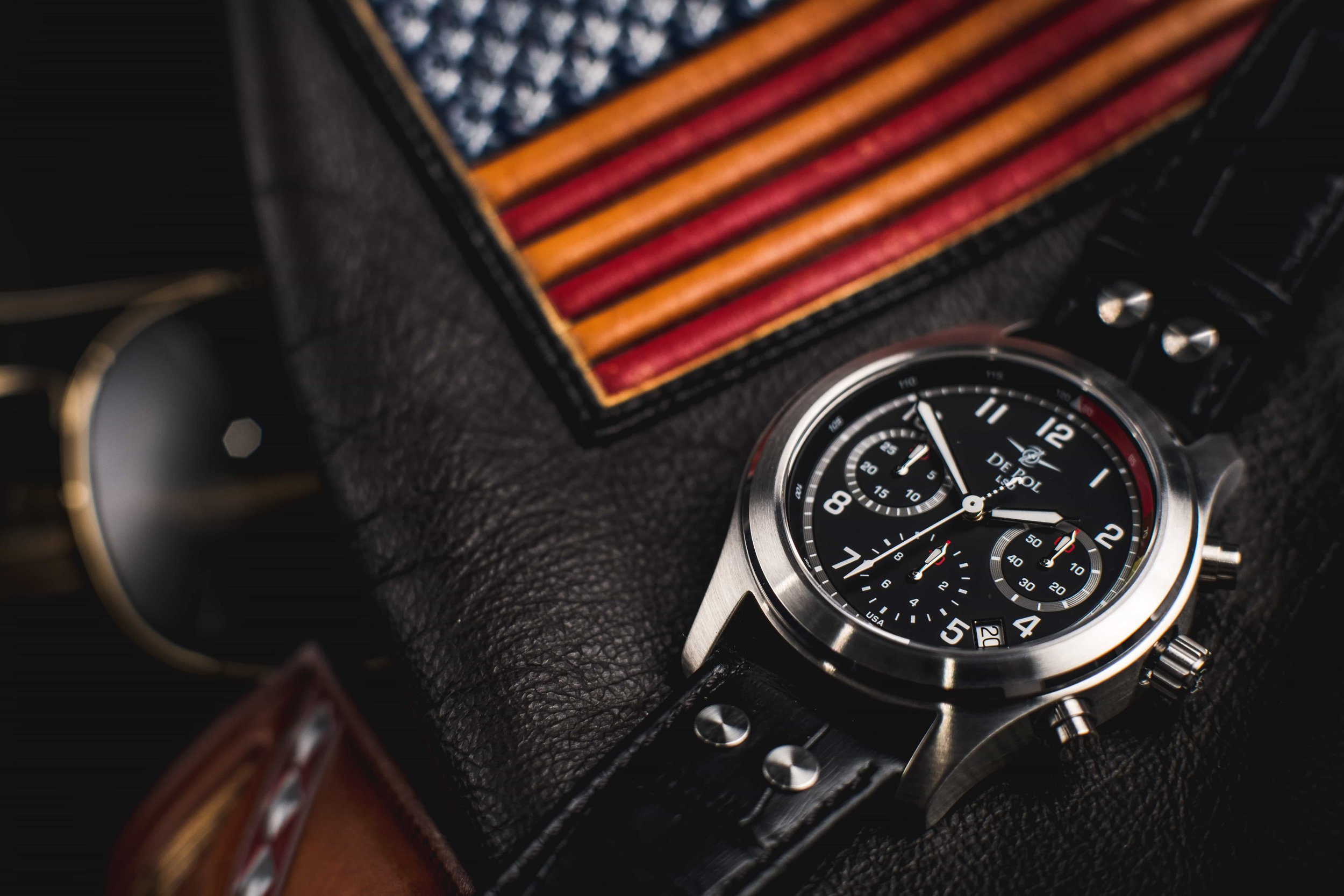 chronograph watch for US Air Force.jpg
