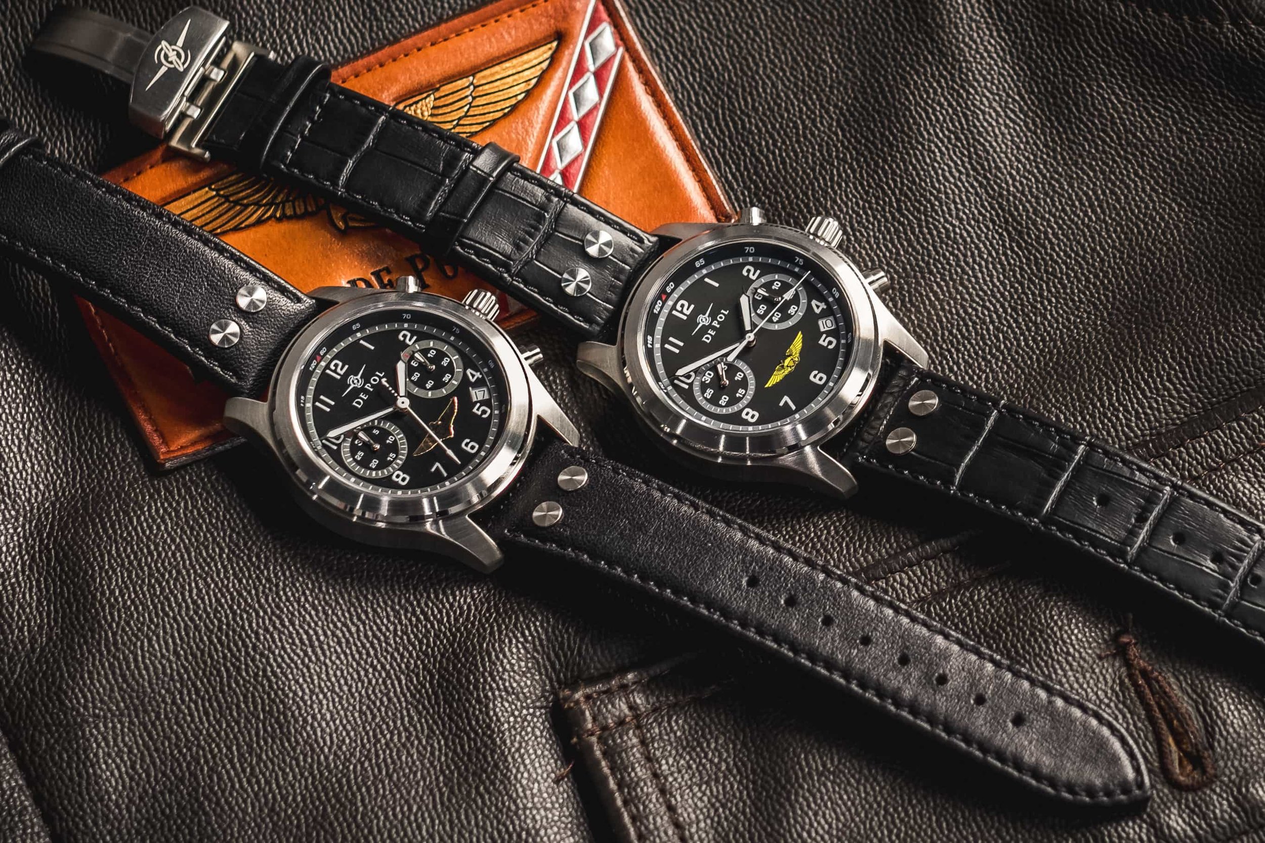 chronograph watch for US Army.jpg