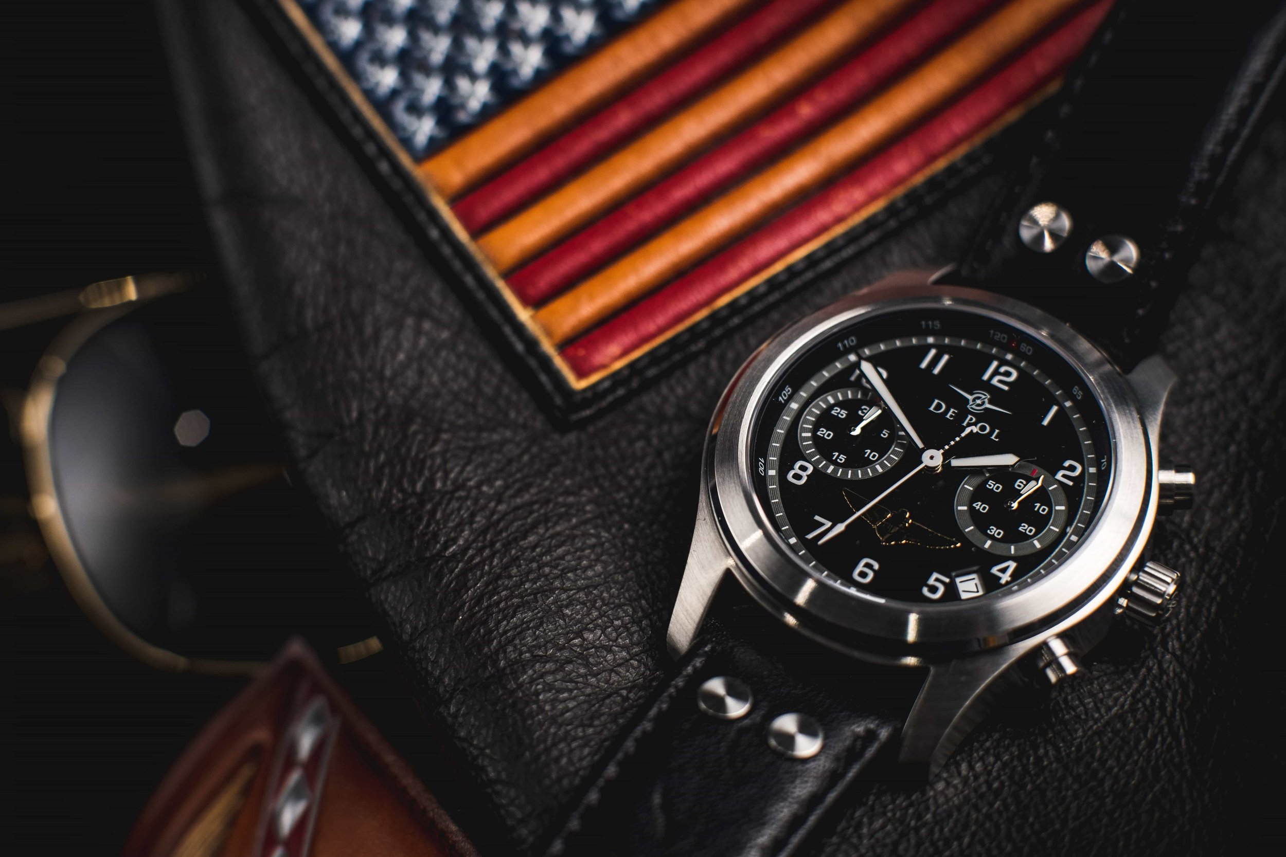 chronograph watch for US Military.jpg