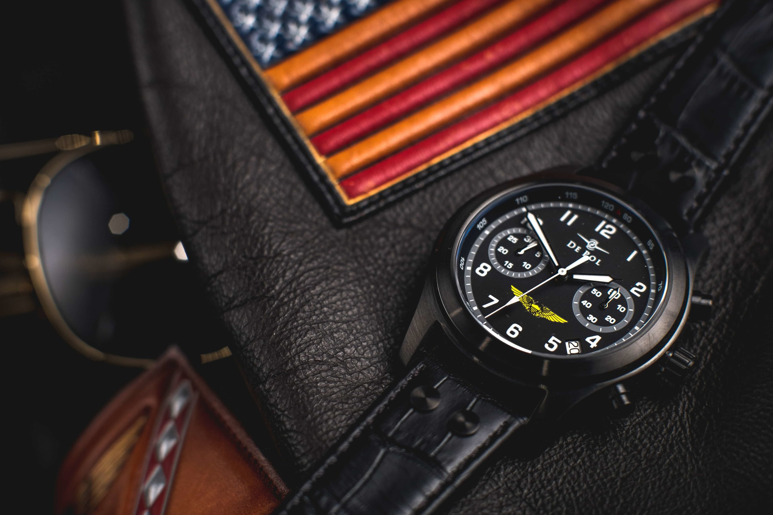 chronograph watch for US Navy.jpg