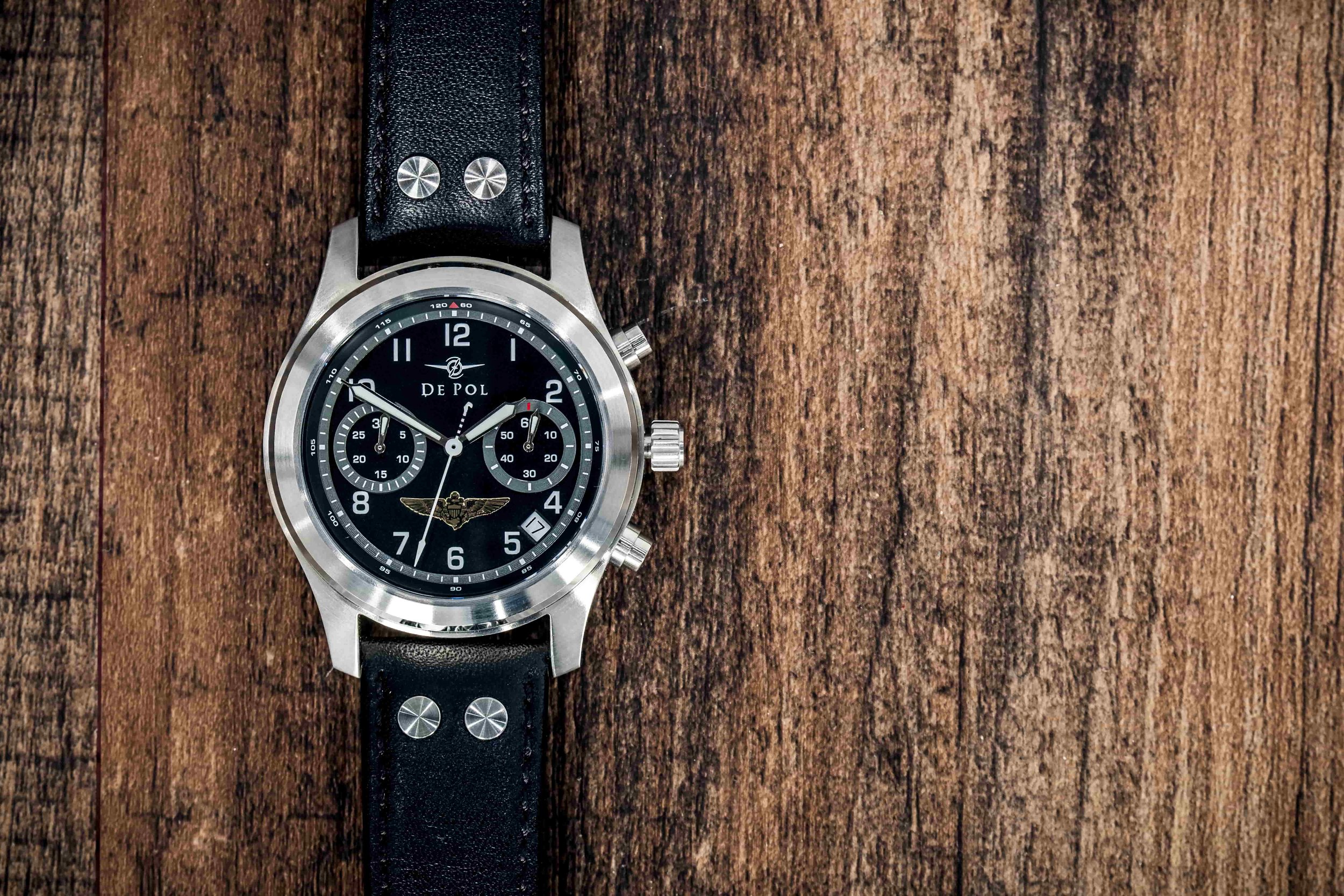 chronograph watches for army.jpg