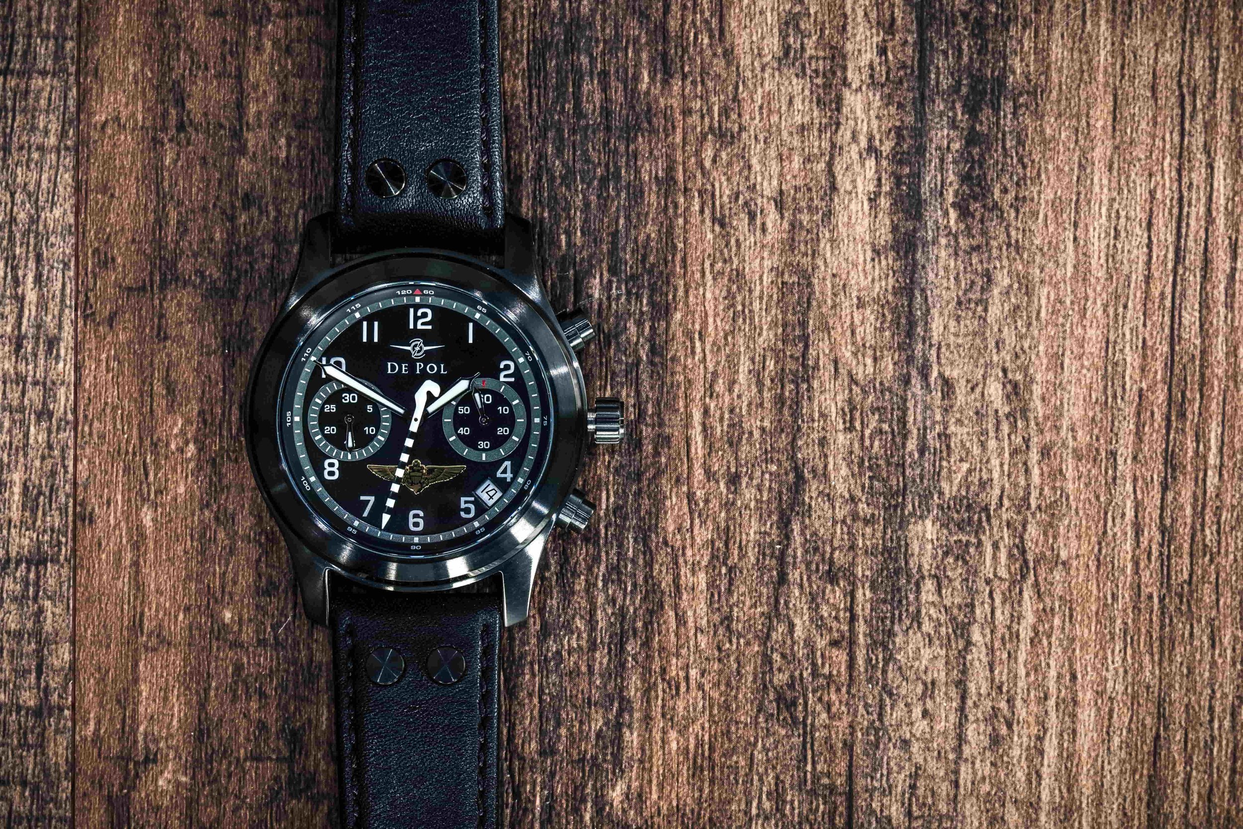 chronograph watches for military.jpg