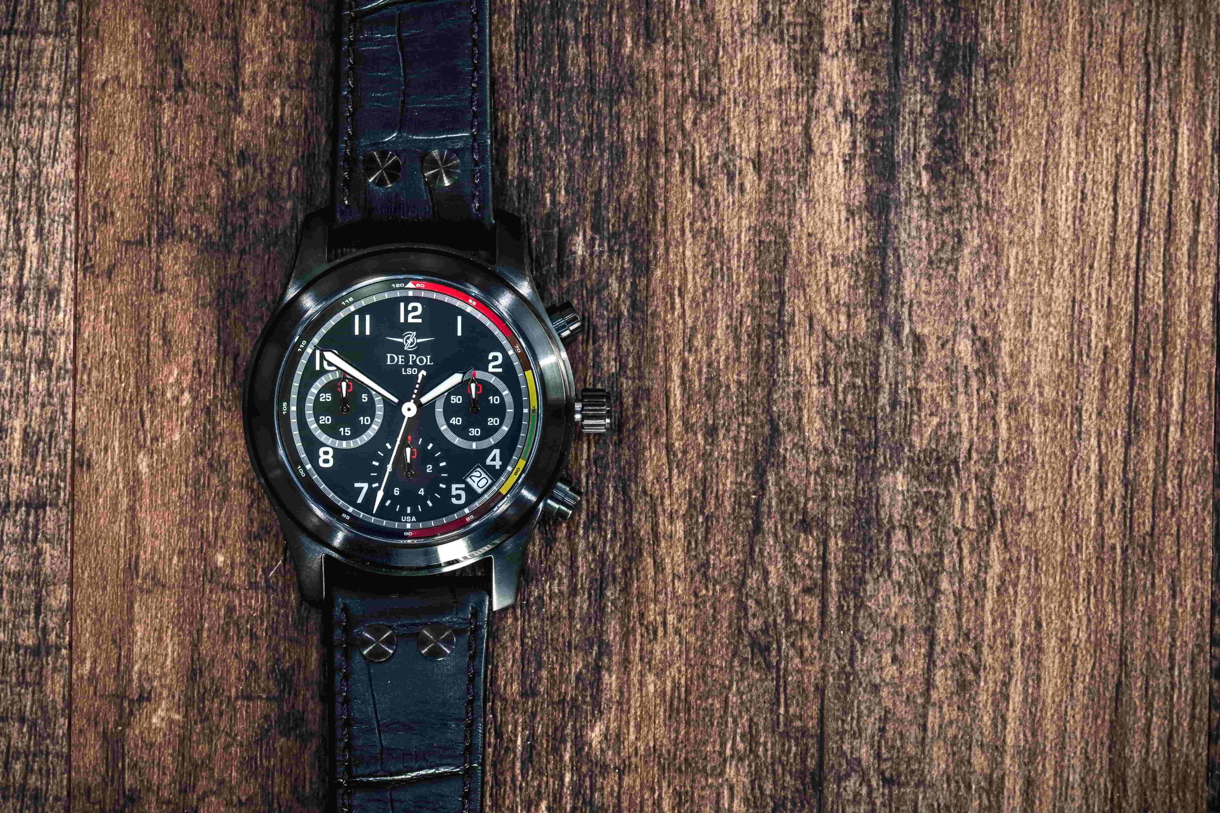 chronograph watches for pilots.jpg