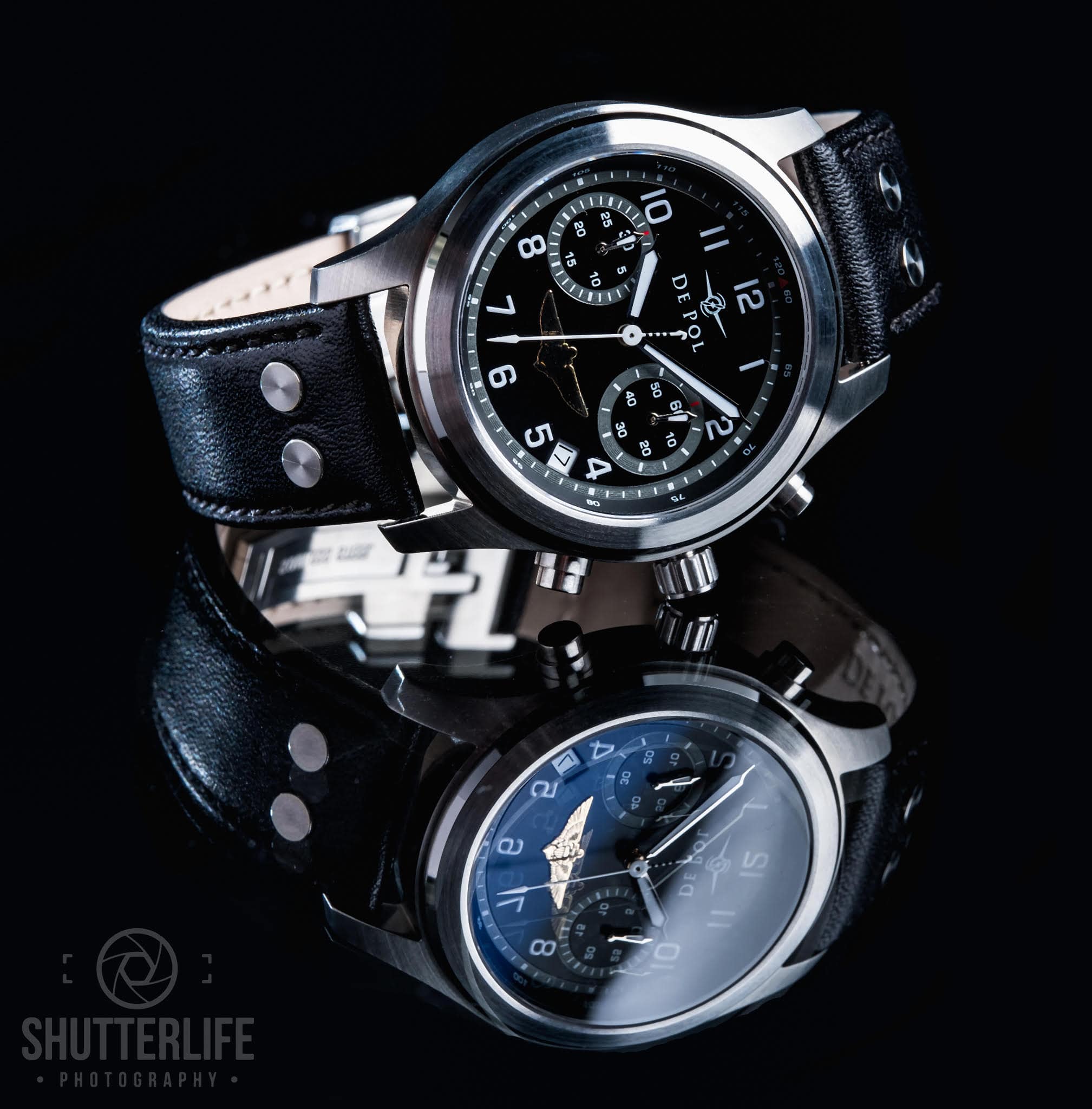 custom watch.jpg