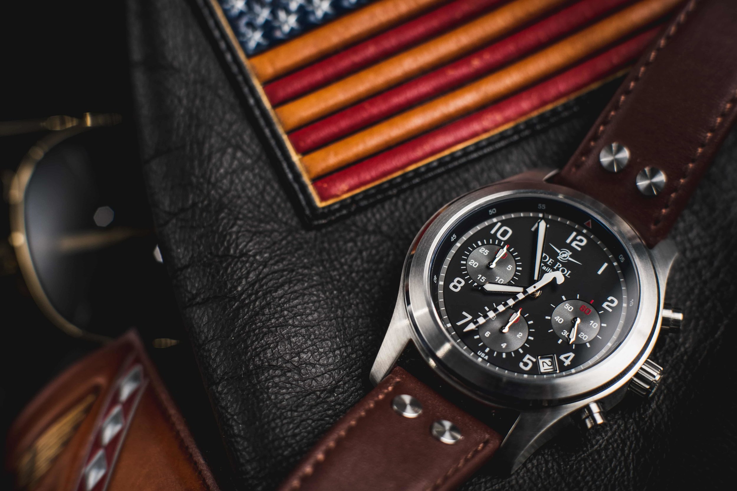 custom aviator watches.jpg