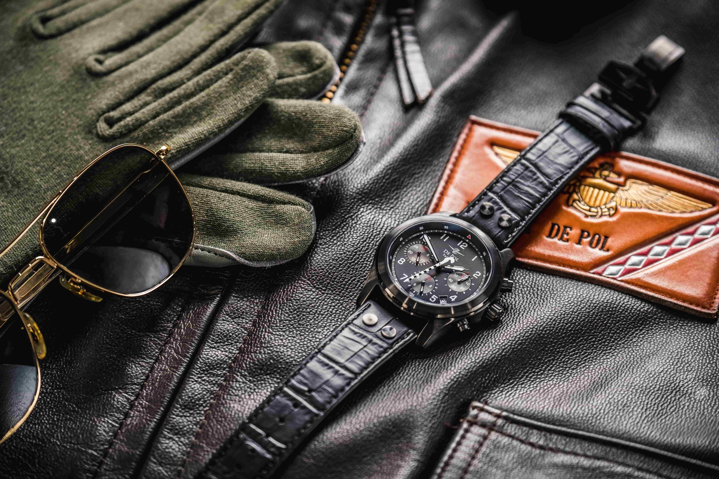 engraved watch.jpg