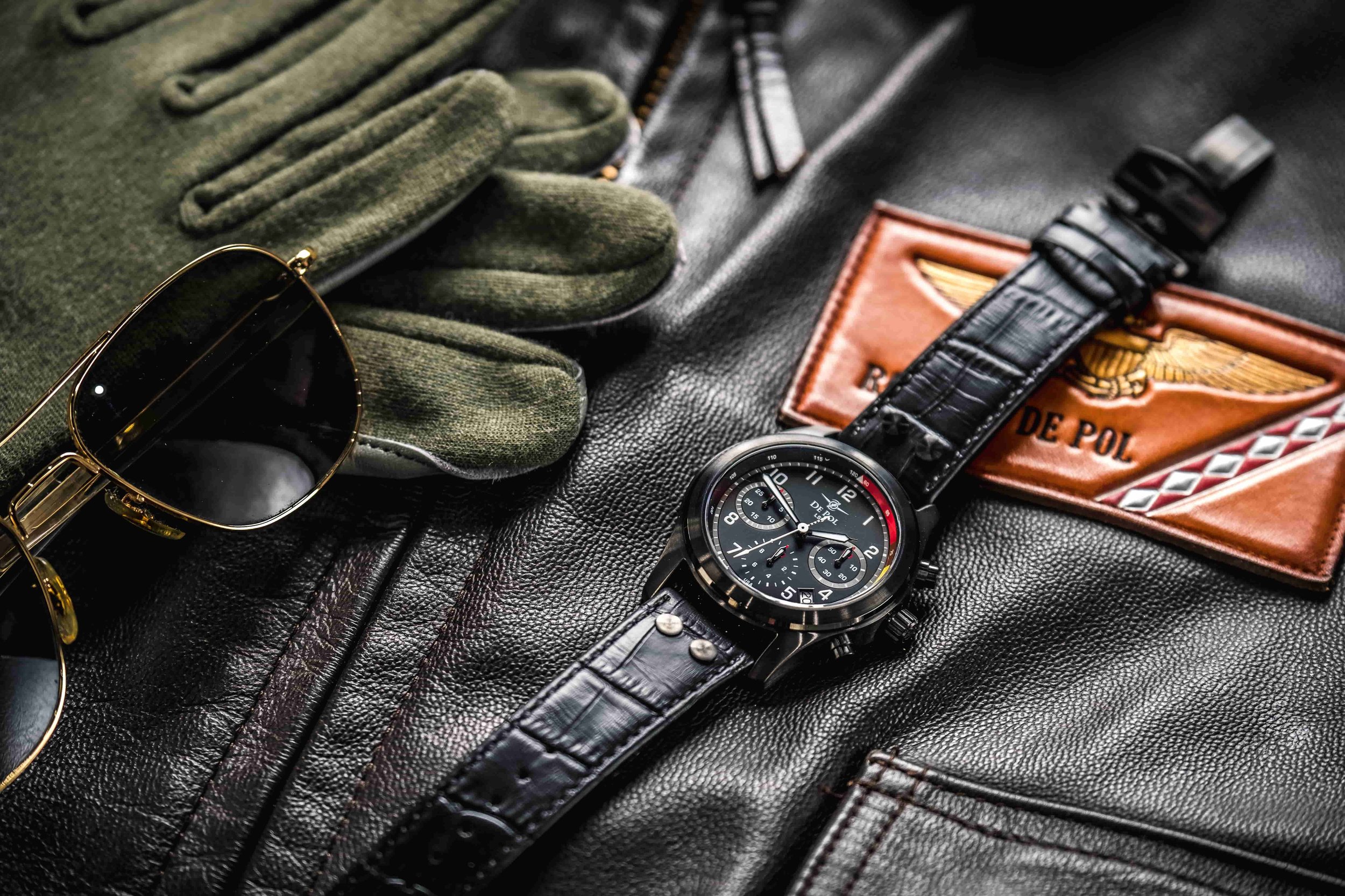 military watch.jpg