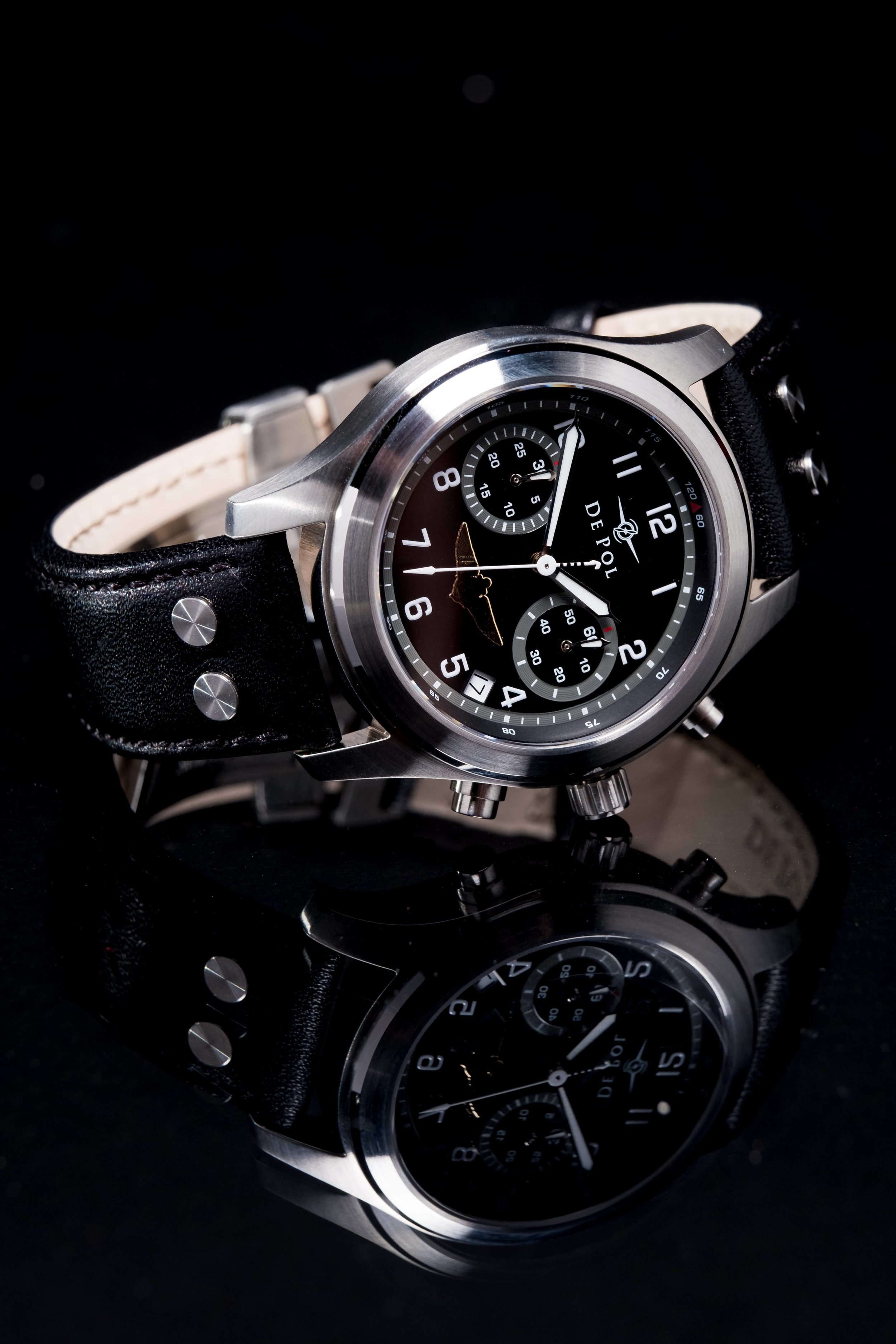 personalized watches.jpg