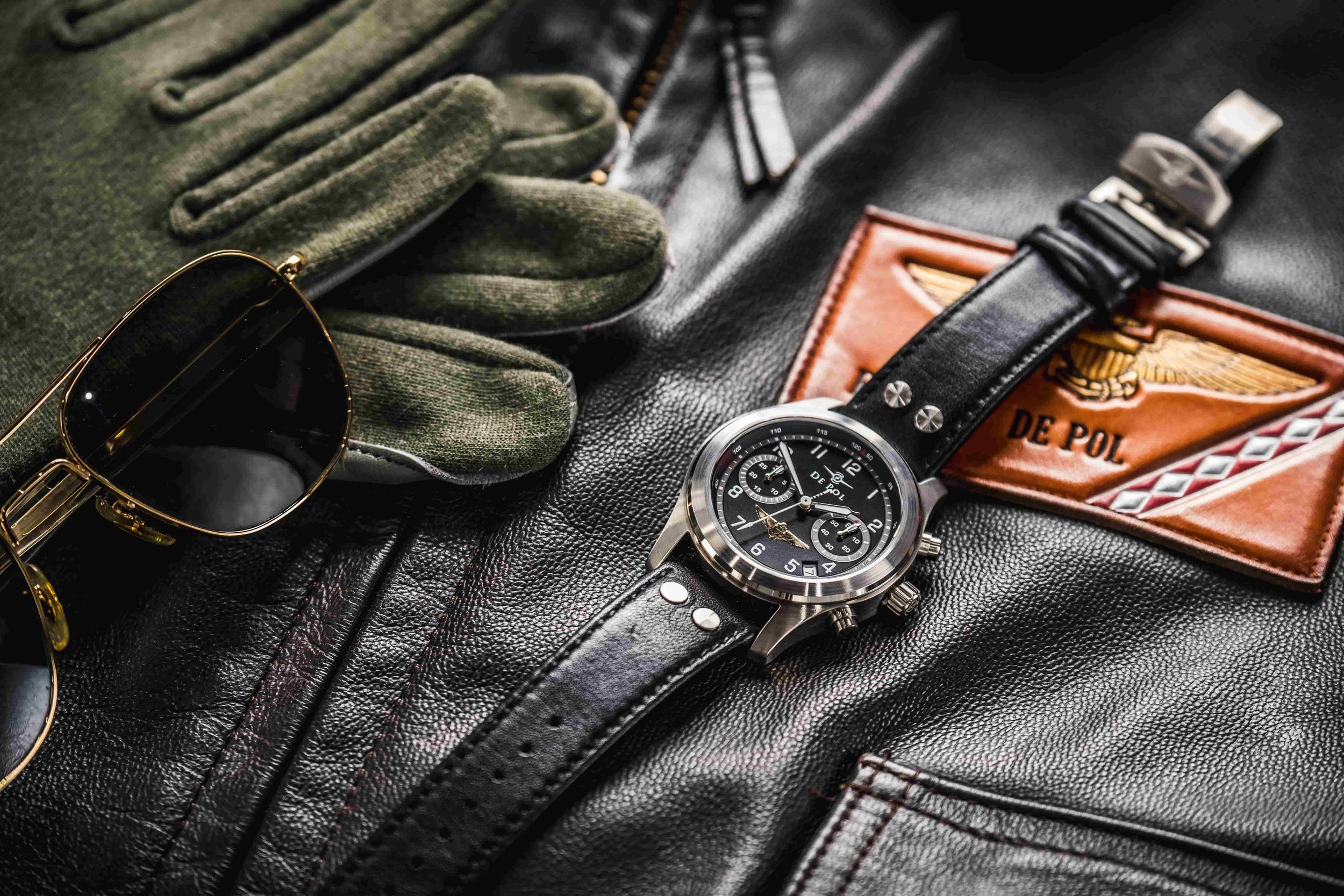 pilot watch-air-force.jpg