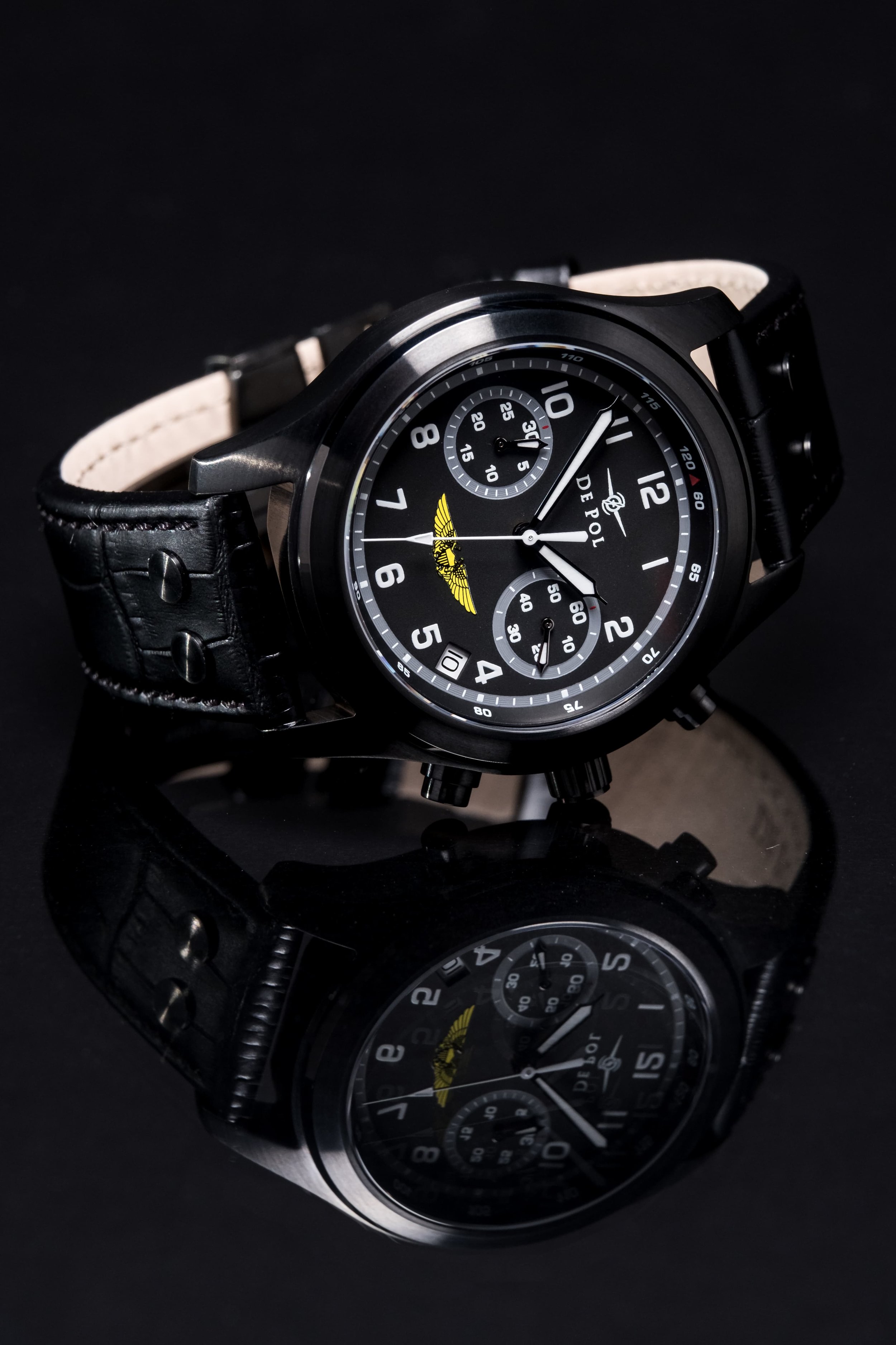 pilot watches.jpg