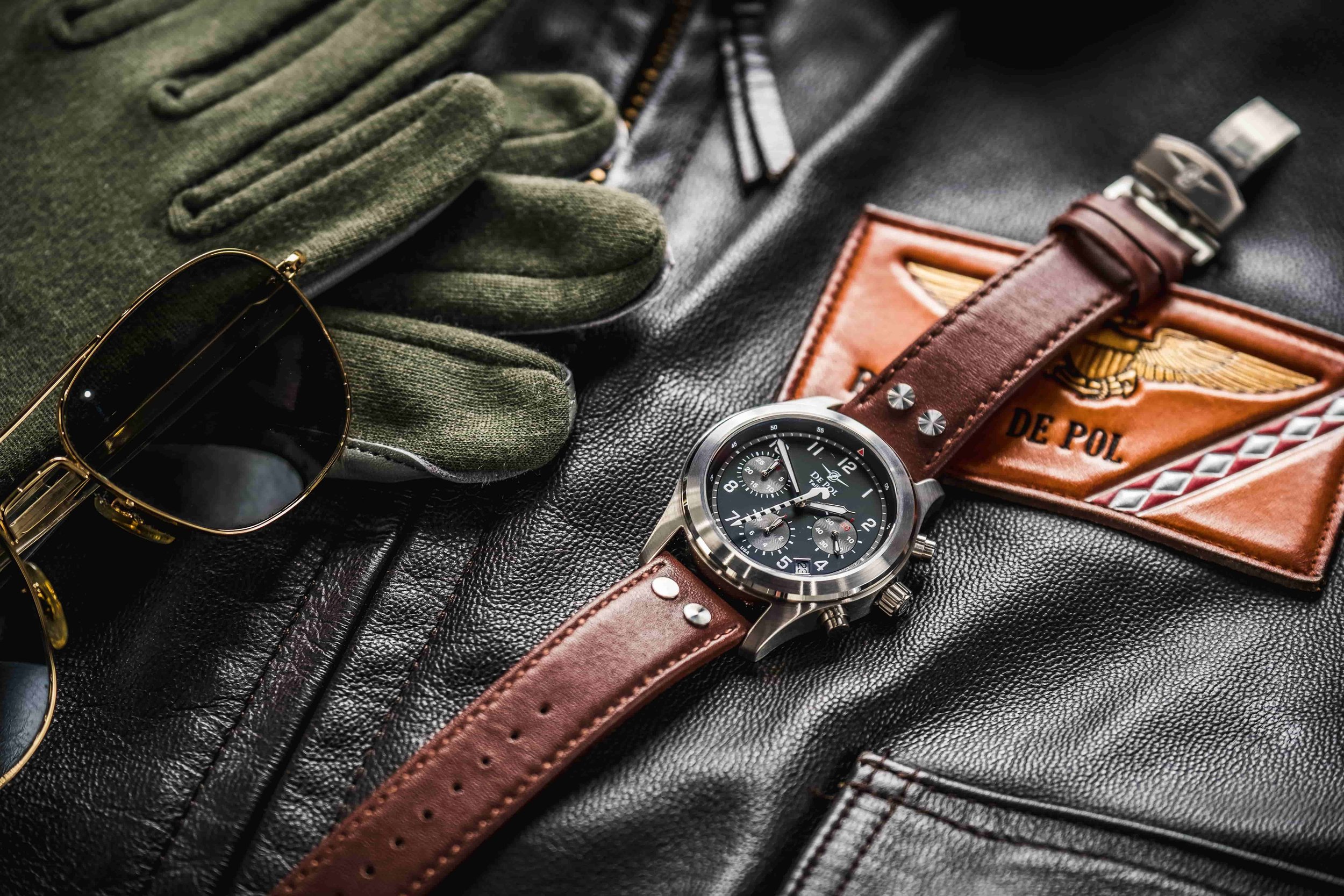 pilot watches-air-force.jpg