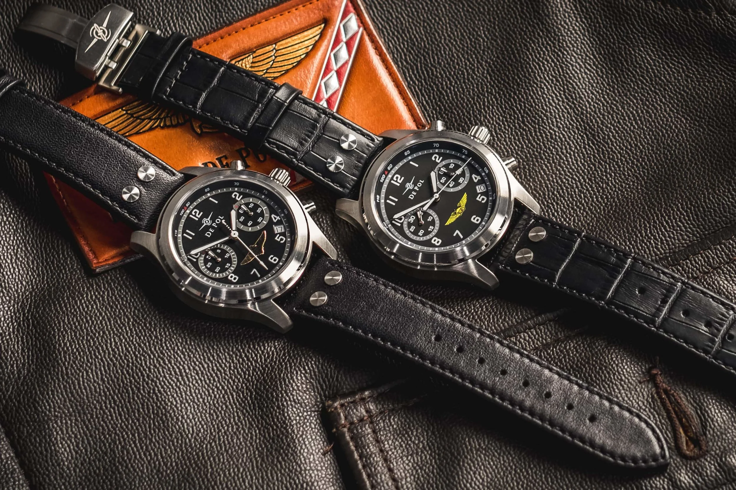 TAILHOOK- custom watches.jpg