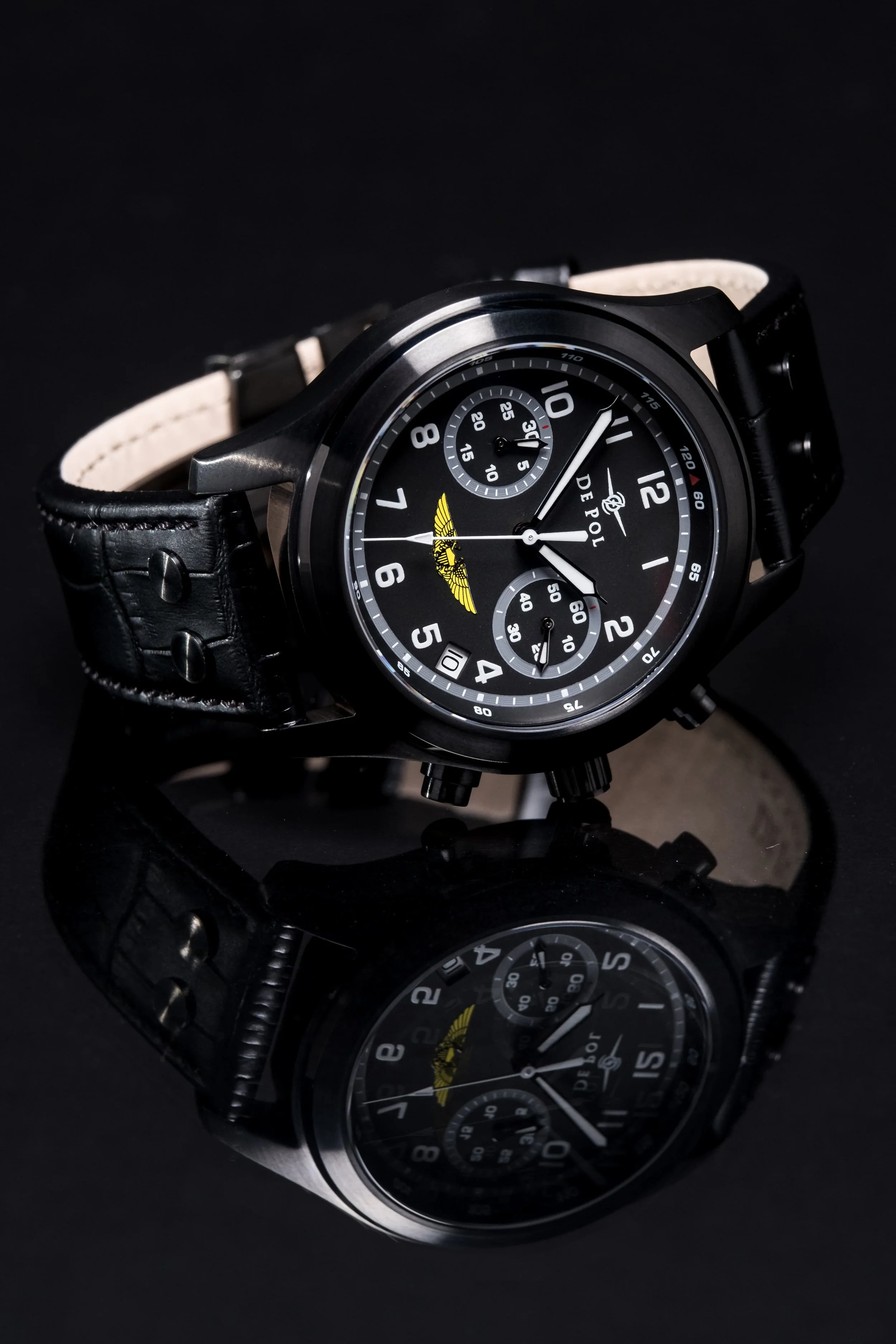 NFO-DLC-pilot watches.jpg