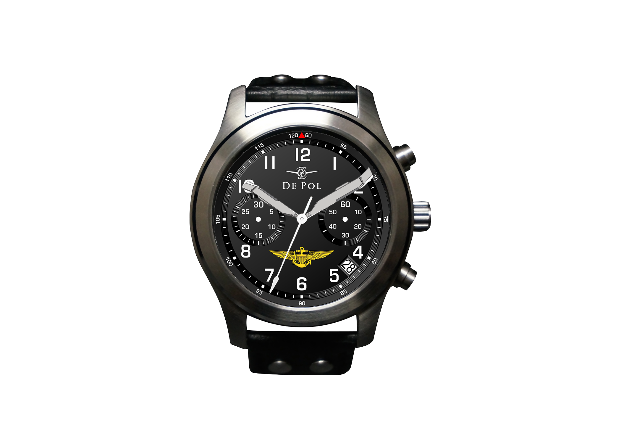 NHA watch.png