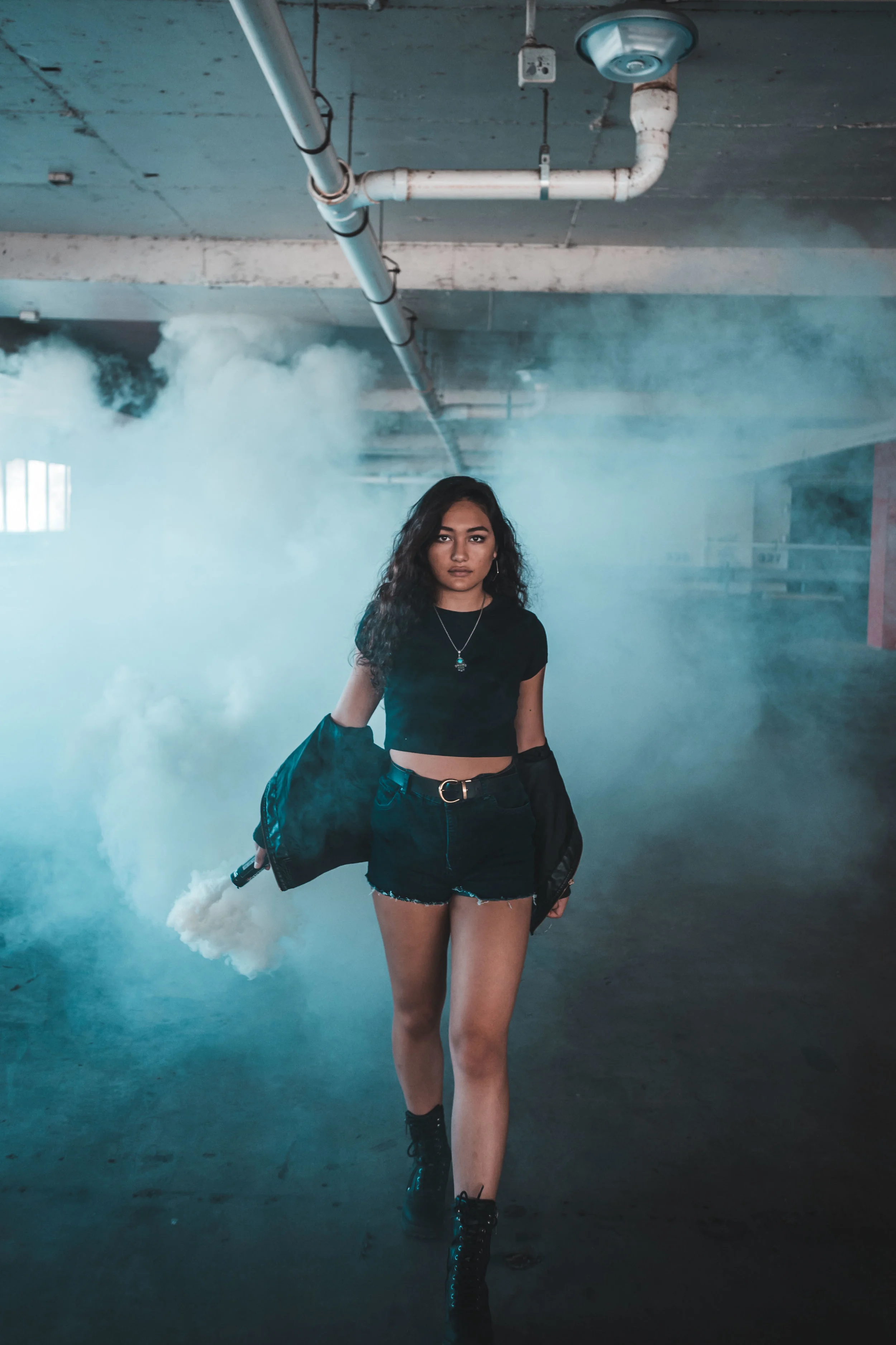 Kamryn-1.jpg