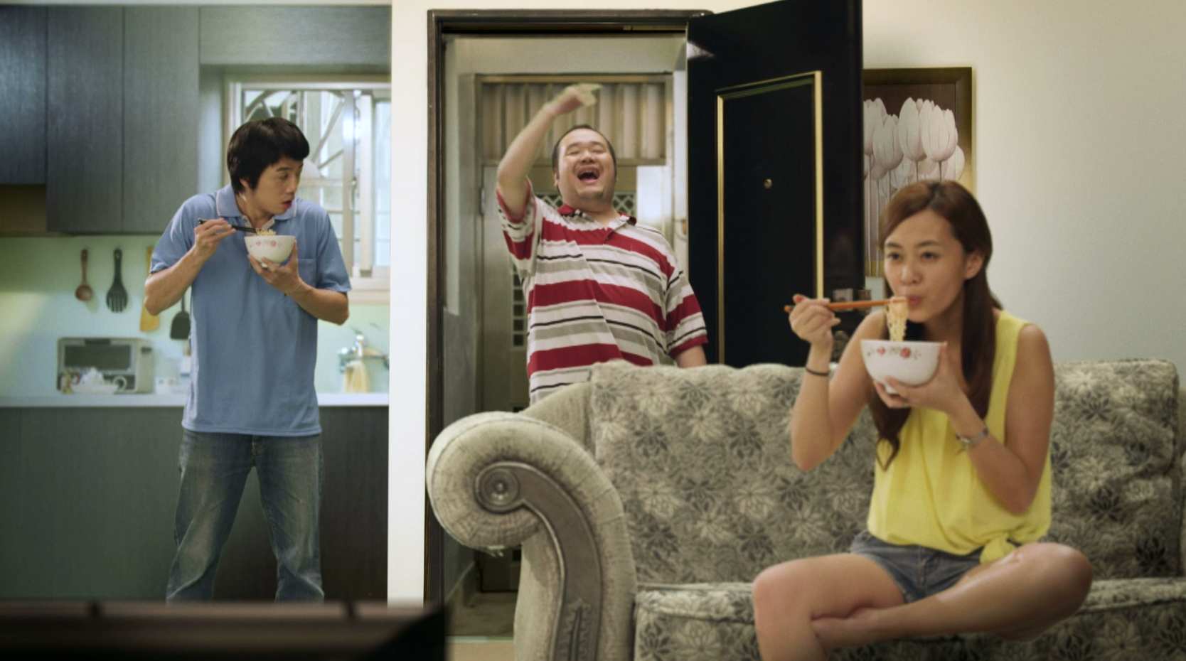 Screen Shot 2014-04-26 at 7.56.28 PM.png