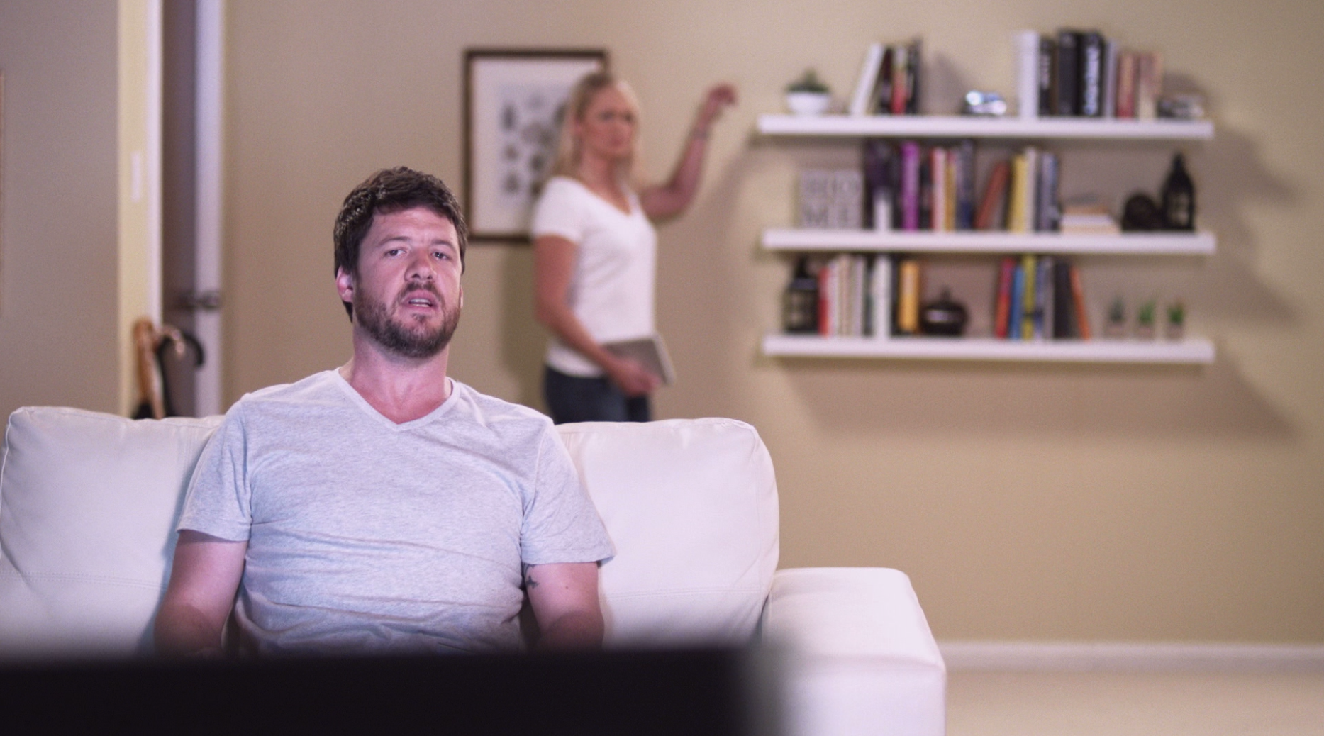 Screen Shot 2014-04-26 at 8.07.04 PM.png