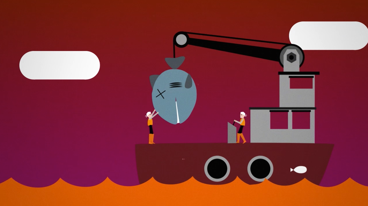 Screen Shot 2014-04-26 at 9.52.47 PM.png