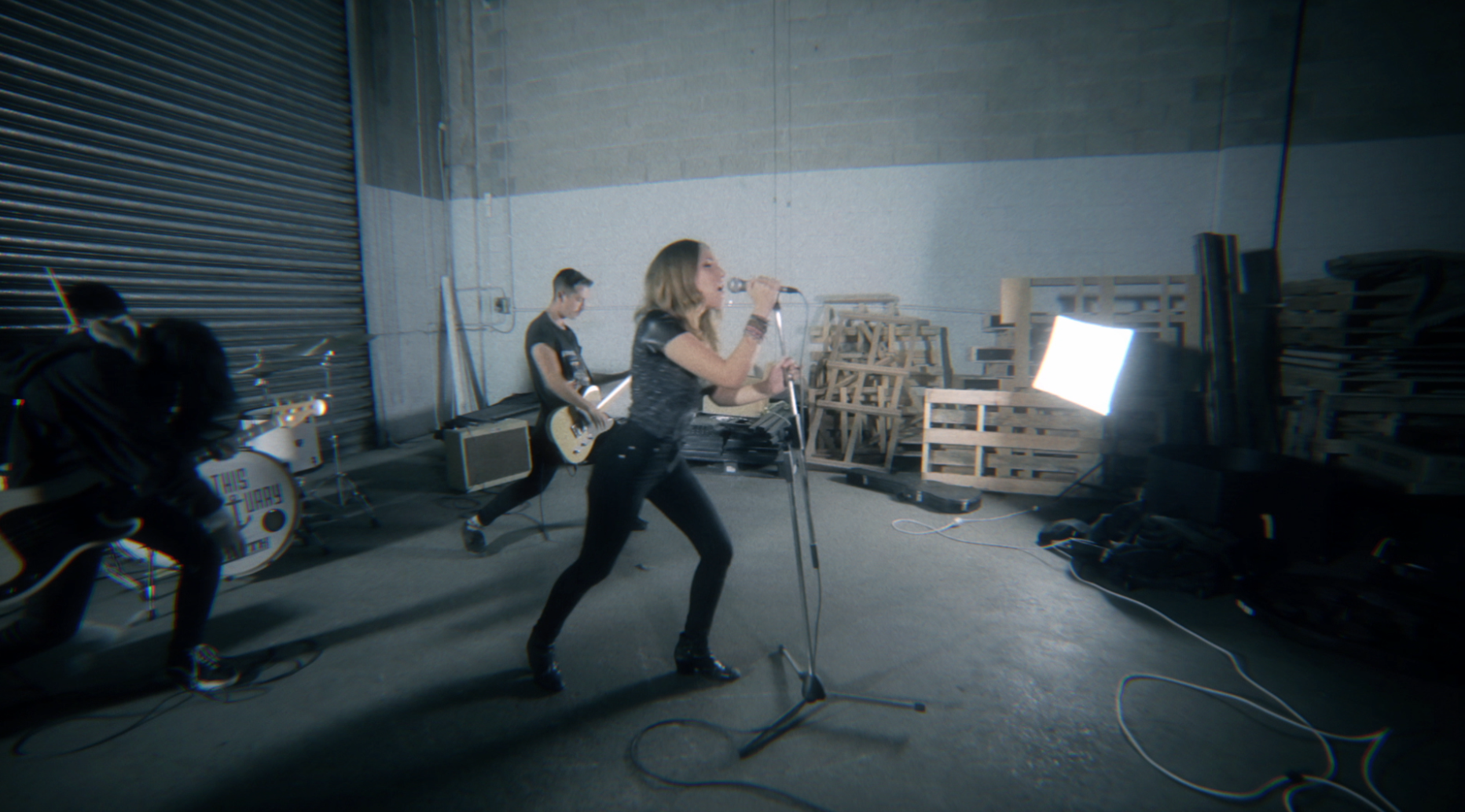 Screen Shot 2014-04-26 at 8.43.47 PM.png