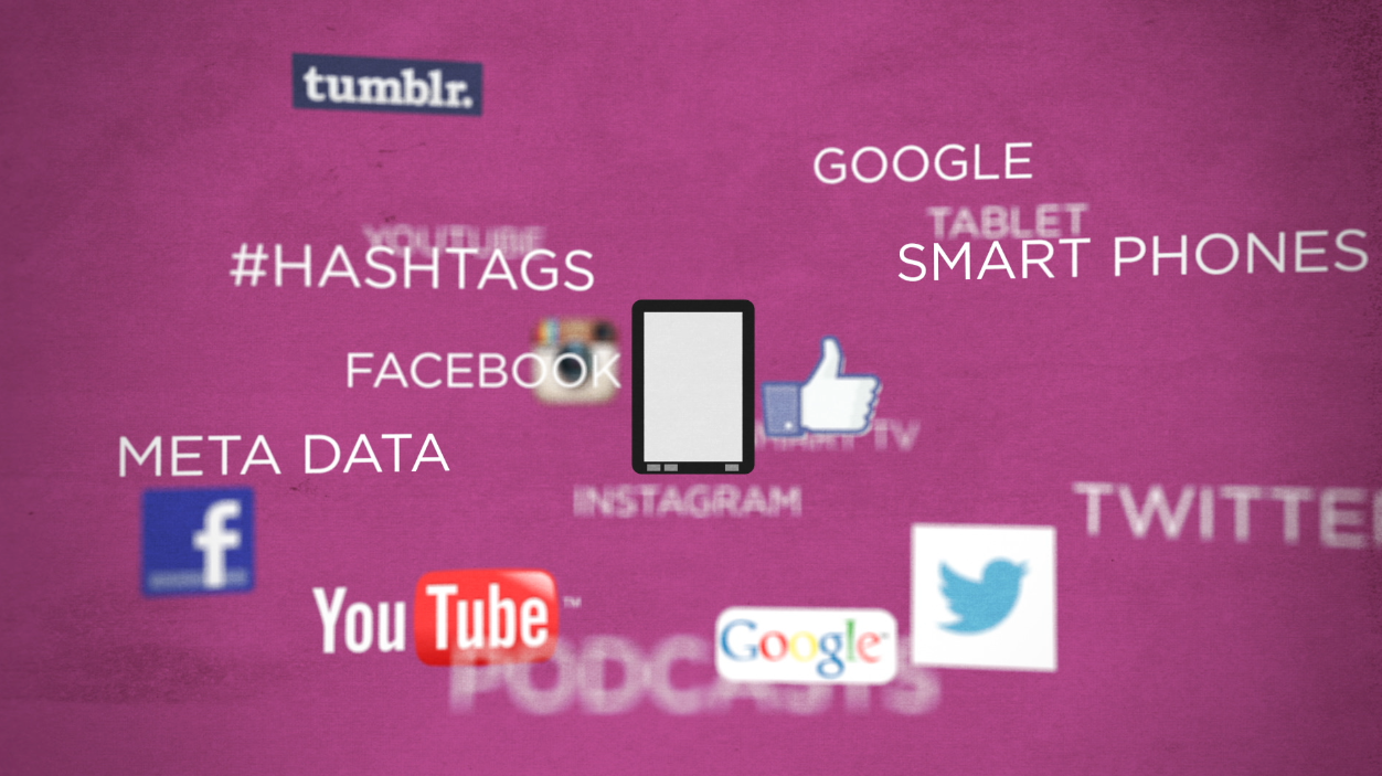 Screen Shot 2014-04-27 at 1.06.26 PM.png