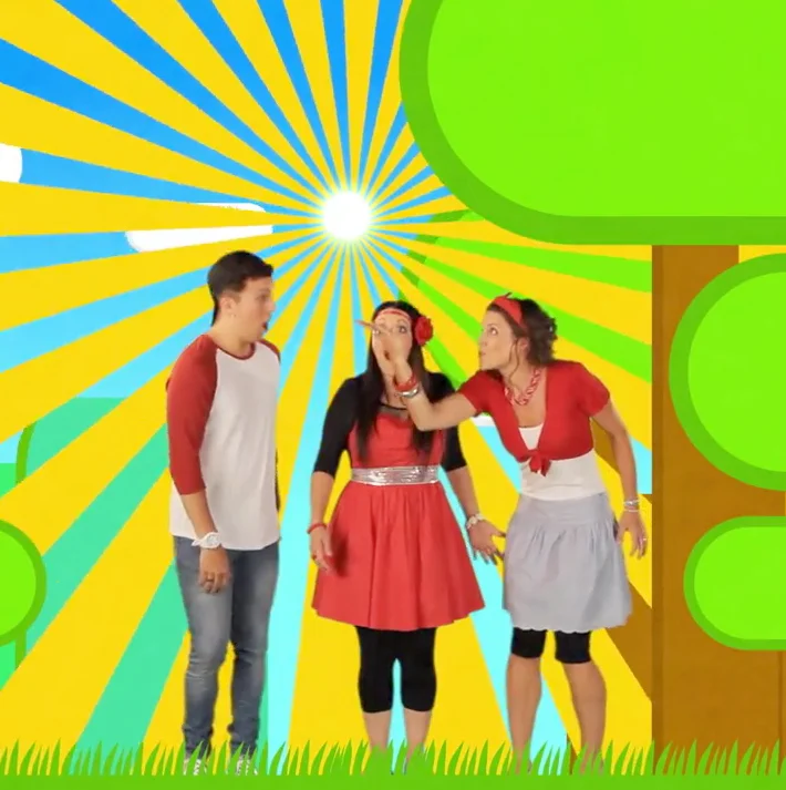 thumbnail.jpg