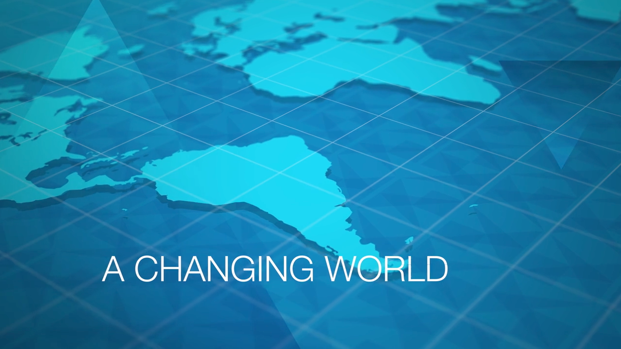 Screen Shot 2014-05-09 at 4.37.50 PM.png