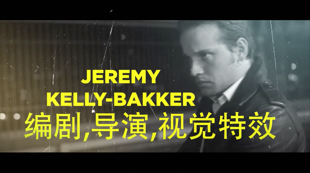 Screen Shot 2014-07-07 at 1.22.52 PM.png