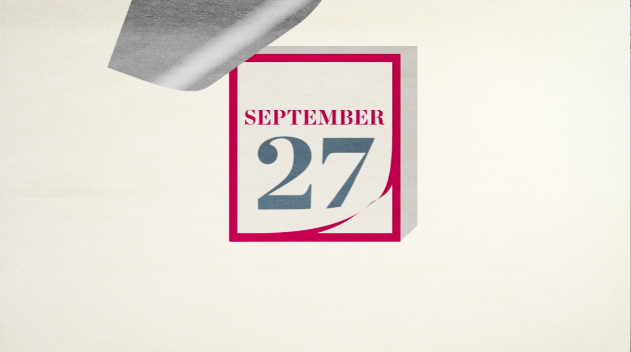 Screen Shot 2014-07-31 at 11.09.33 AM.png