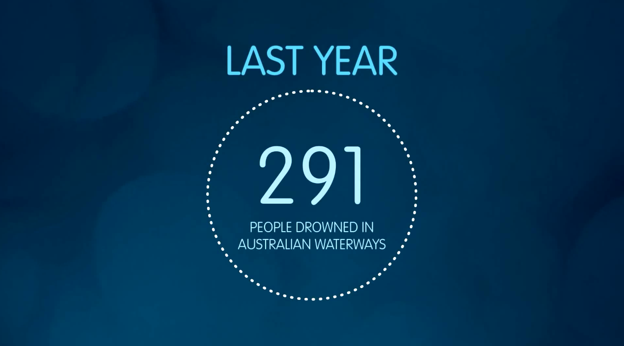 Screen Shot 2014-08-01 at 9.58.13 AM.png