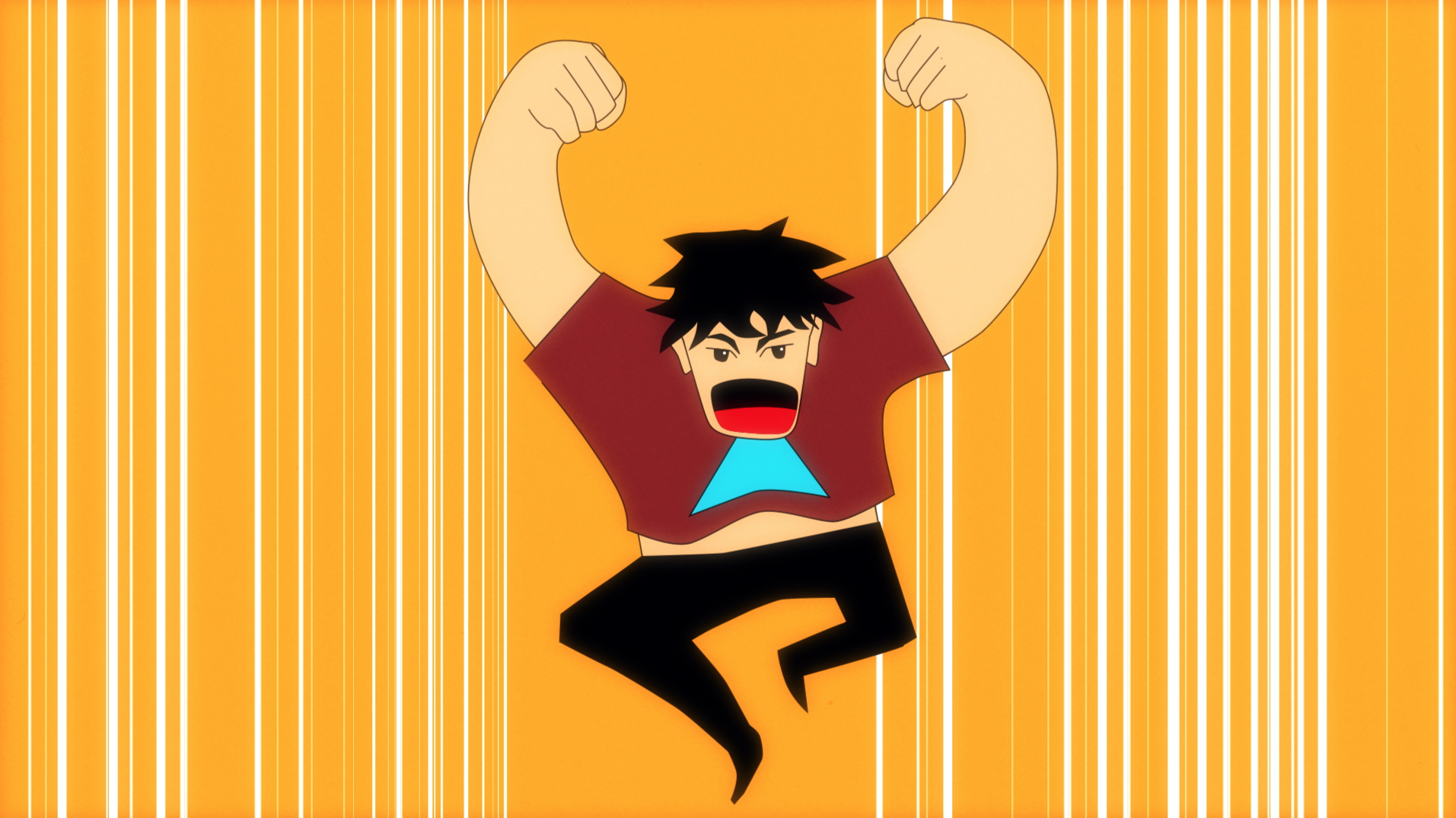 Screen Shot 2015-01-10 at 10.32.06 pm.png