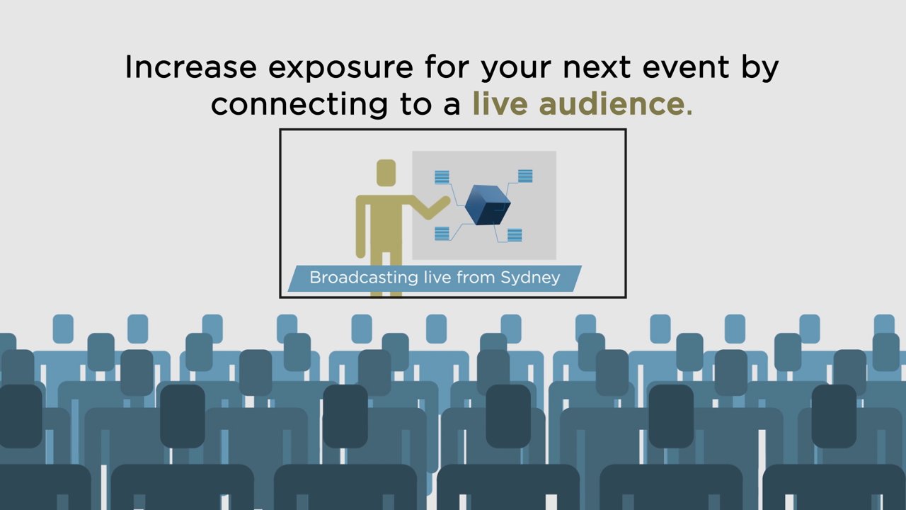 livecrowd