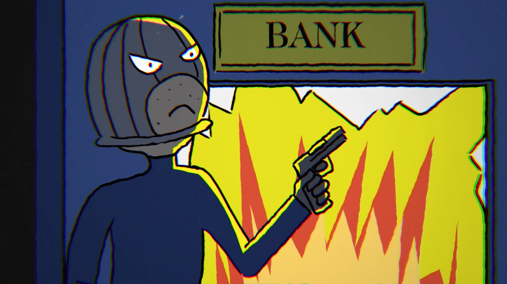 Screen Shot 2016-09-27 at 11.02.27 AM.png