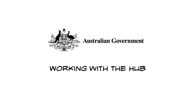 DSS Grants Hub Animation - MASTER