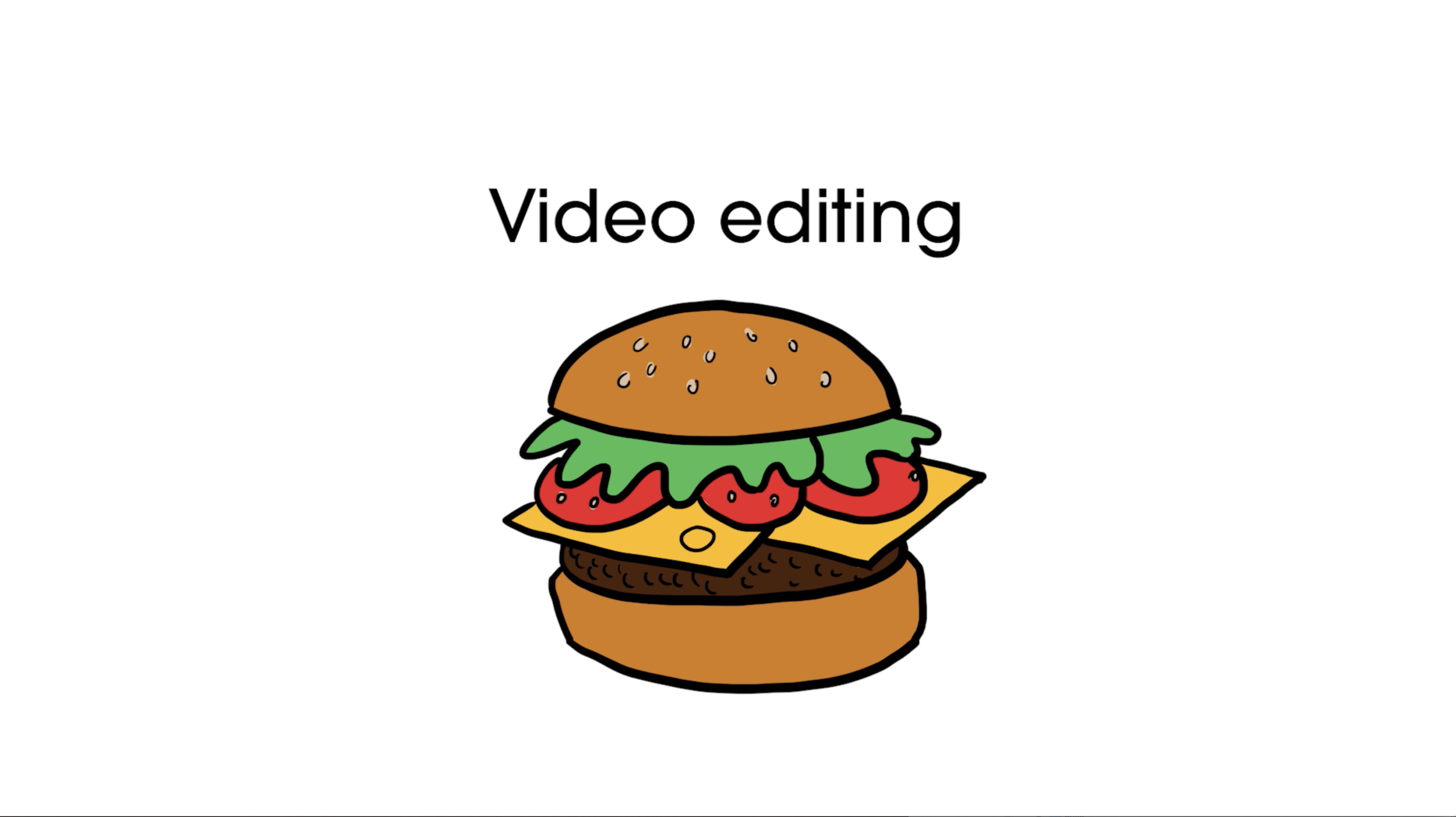 Screen Shot 2019-03-30 at 11.13.37 pm.png