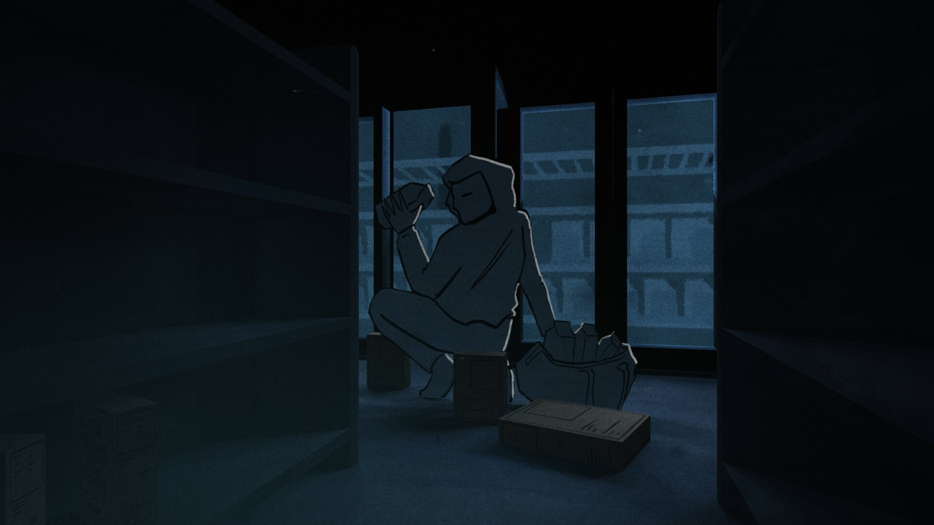 Still 3.jpg