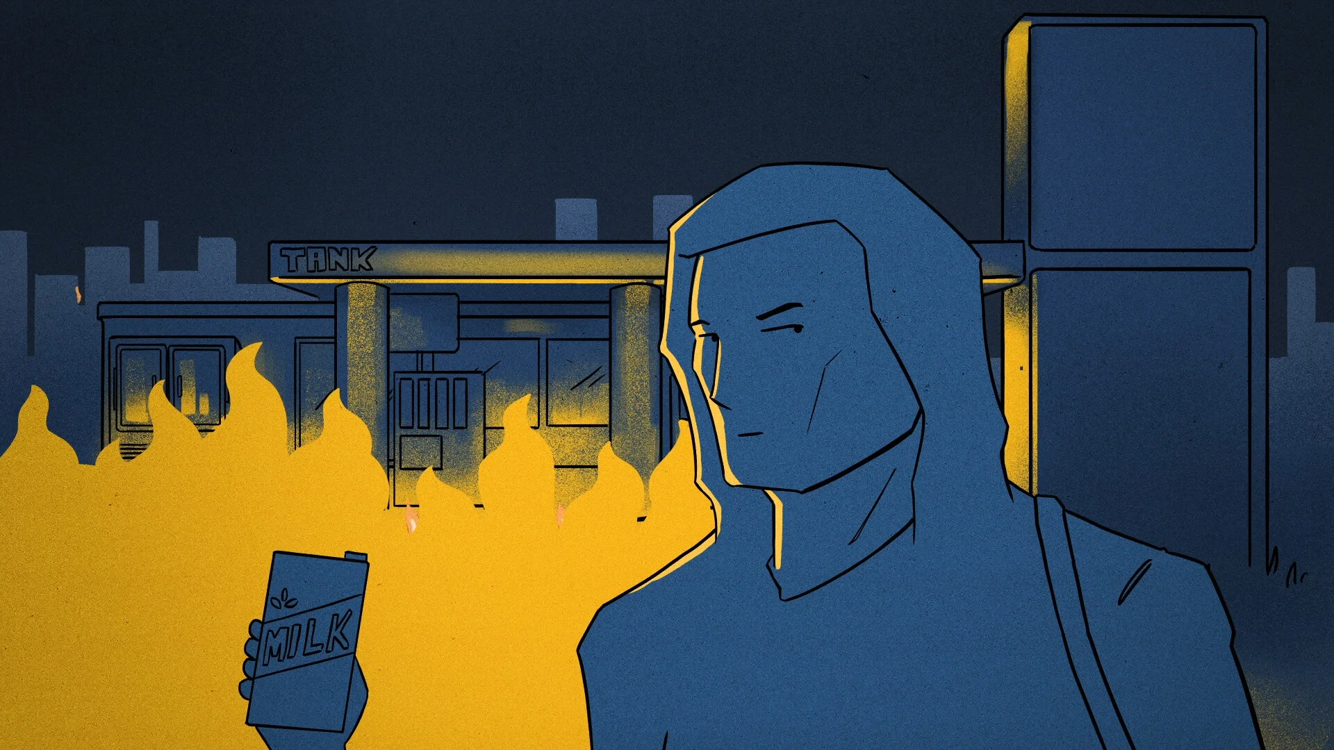 Still 4.jpg