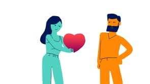 Australian Bone Marrow Registry