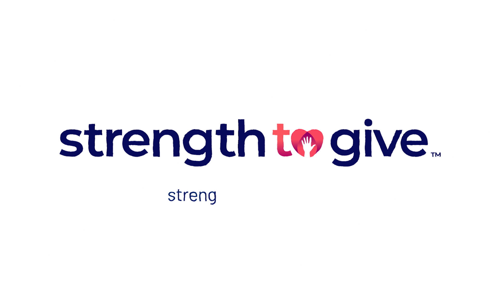 Bone Marrow Donations PRORES MASTER (0-02-22-14).png
