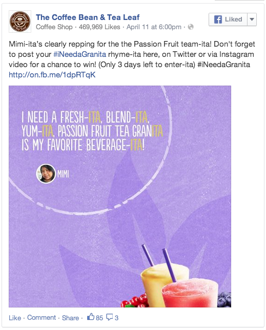 Screen-shot-2014-04-24-at-7.06.46-PM.png