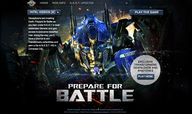 Screen shot 2012-02-04 at 9.33.49 AM.png