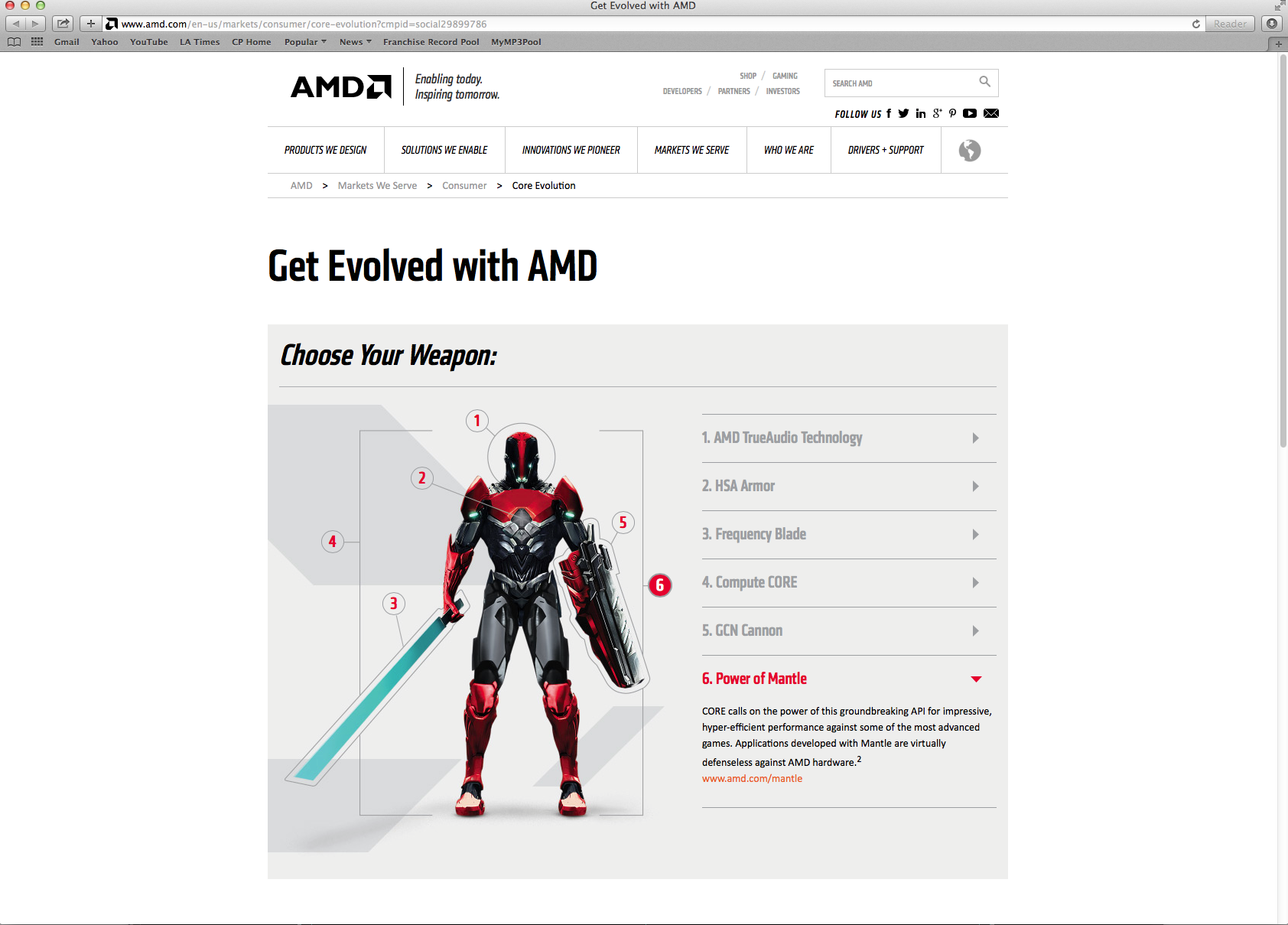 Screen Shot 2014-09-09 at 3.56.18 PM.png