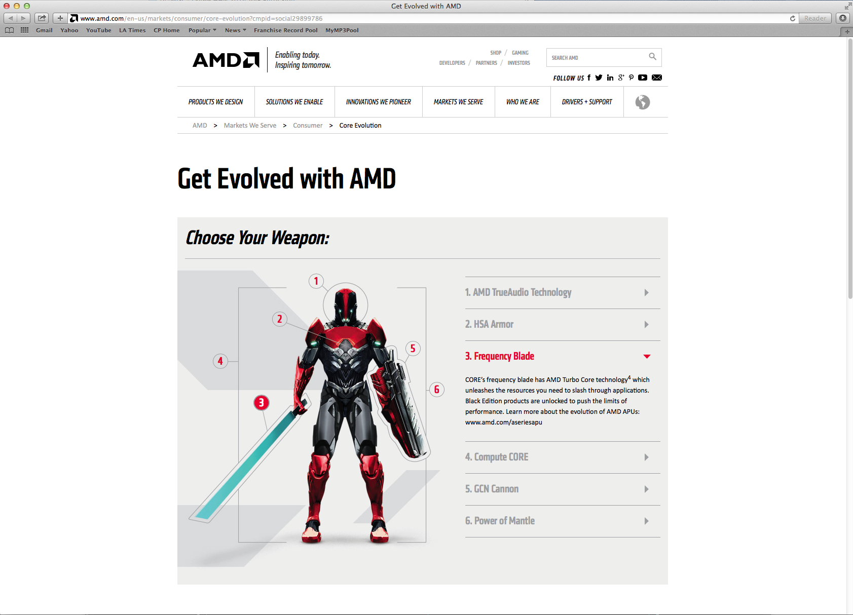Screen Shot 2014-09-09 at 3.56.00 PM.png