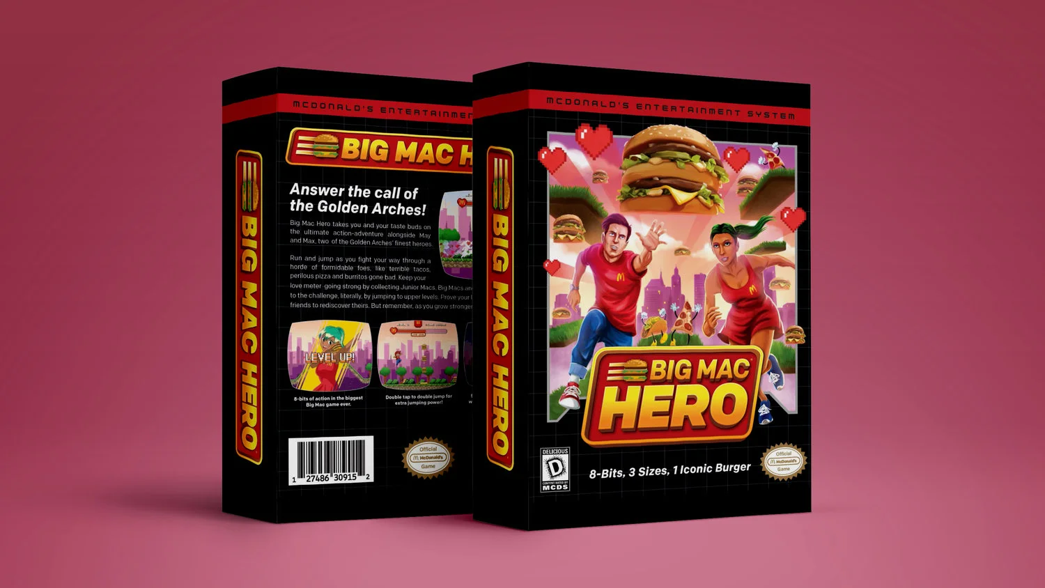 Big+Mac+Hero+front+and+back.jpg
