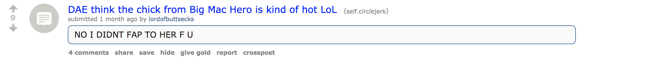 Screen+Shot+2018-03-19+at+4.34.41+PM-1.png
