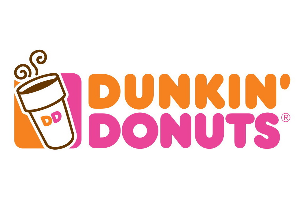 1000px_dunkin__donuts_logo_svg.jpg