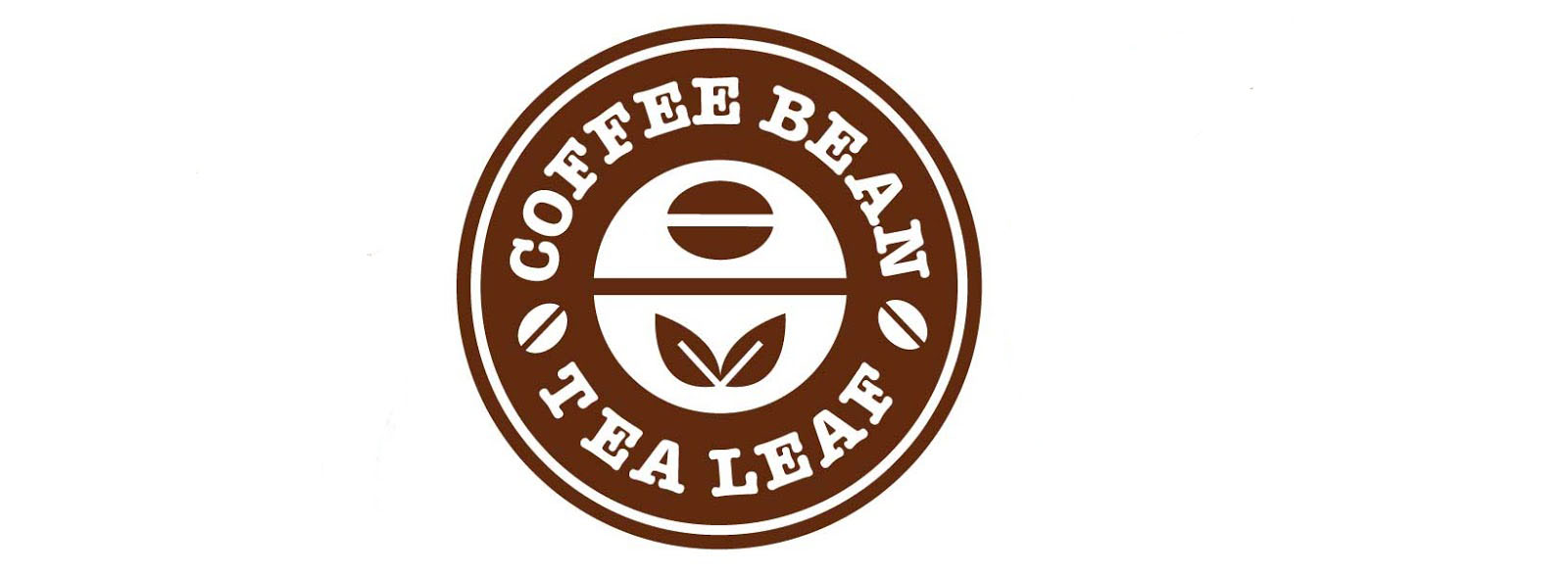 CoffeeBeanLogosm.jpg